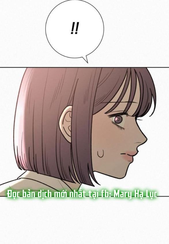 đọc truyện Tình Yêu Trong Sáng Chương 66.2 ảnh 65 tại Thiên Thai Truyện