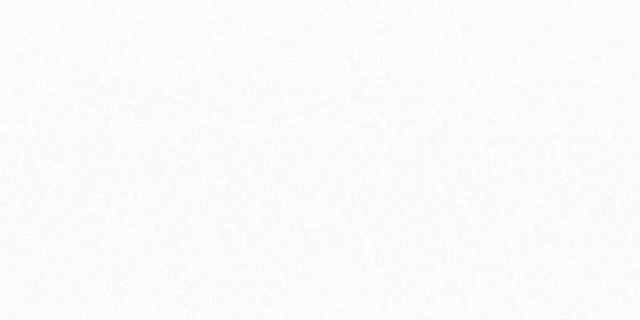 đọc truyện Tình Yêu Trong Sáng Chương 66.2 ảnh 66 tại Thiên Thai Truyện