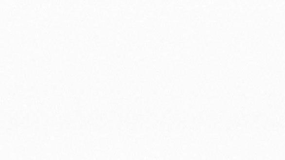 đọc truyện Tình Yêu Trong Sáng Chương 66.2 ảnh 70 tại Thiên Thai Truyện