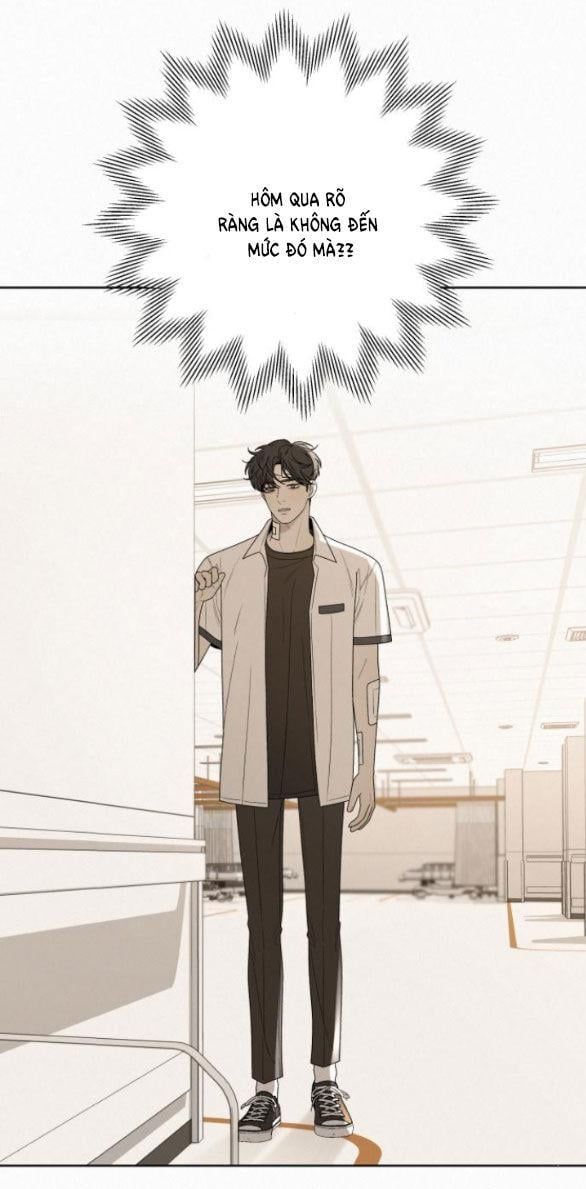 đọc truyện Tình Yêu Trong Sáng Chương 66.2 ảnh 71 tại Thiên Thai Truyện