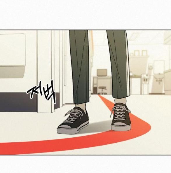 đọc truyện Tình Yêu Trong Sáng Chương 66.2 ảnh 9 tại Thiên Thai Truyện