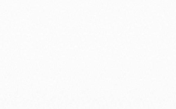 đọc truyện Tình Yêu Trong Sáng Chương 66.2 ảnh 72 tại Thiên Thai Truyện