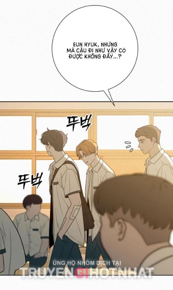 đọc truyện Tình Yêu Trong Sáng Chương 66.2 ảnh 73 tại Thiên Thai Truyện