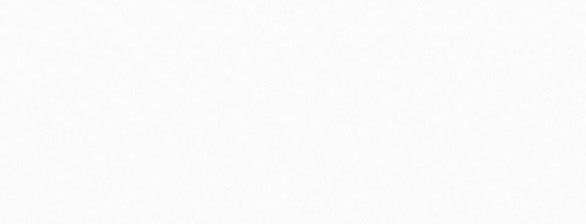 đọc truyện Tình Yêu Trong Sáng Chương 66.2 ảnh 74 tại Thiên Thai Truyện