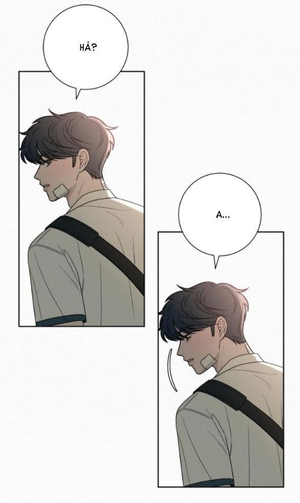 đọc truyện Tình Yêu Trong Sáng Chương 66.2 ảnh 75 tại Thiên Thai Truyện