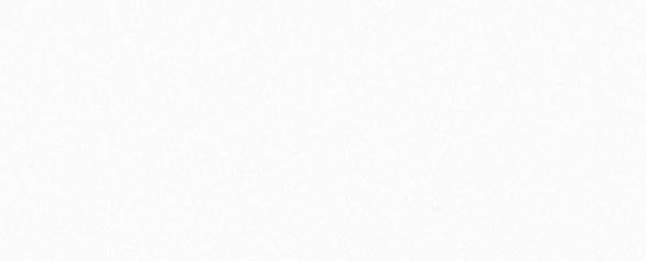 đọc truyện Tình Yêu Trong Sáng Chương 66.2 ảnh 76 tại Thiên Thai Truyện