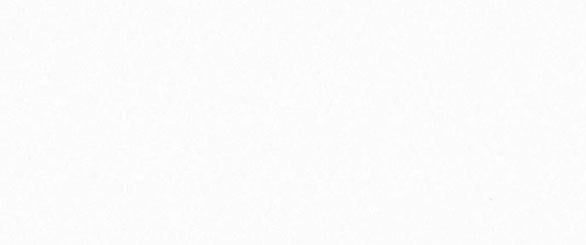 đọc truyện Tình Yêu Trong Sáng Chương 66.2 ảnh 78 tại Thiên Thai Truyện