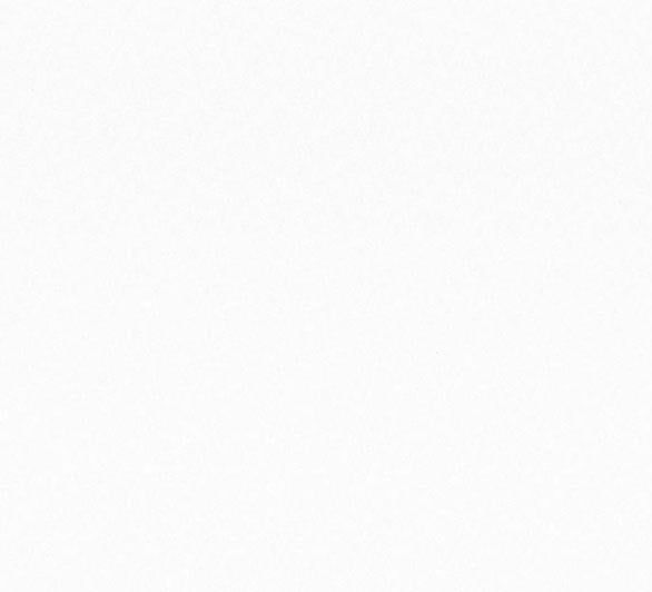 đọc truyện Tình Yêu Trong Sáng Chương 66.2 ảnh 80 tại Thiên Thai Truyện