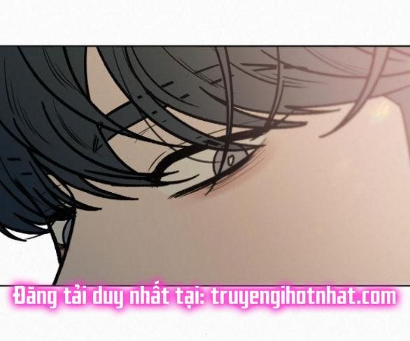 đọc truyện Tình Yêu Trong Sáng Chương 66.2 ảnh 81 tại Thiên Thai Truyện