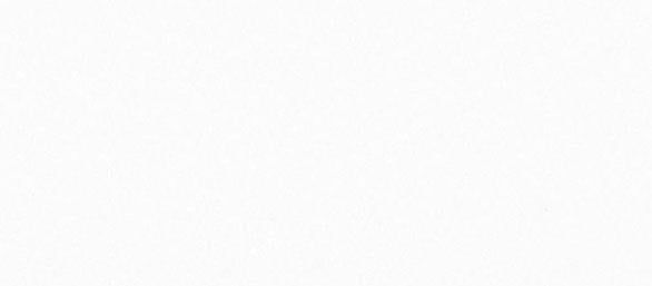 đọc truyện Tình Yêu Trong Sáng Chương 66.2 ảnh 10 tại Thiên Thai Truyện