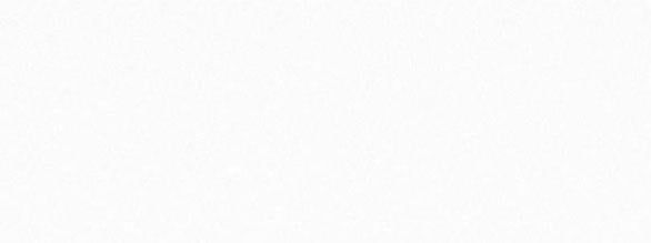 đọc truyện Tình Yêu Trong Sáng Chương 66.2 ảnh 82 tại Thiên Thai Truyện