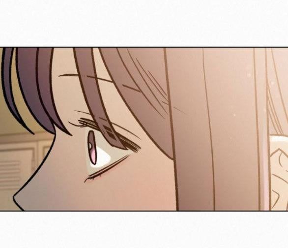 đọc truyện Tình Yêu Trong Sáng Chương 66.2 ảnh 83 tại Thiên Thai Truyện