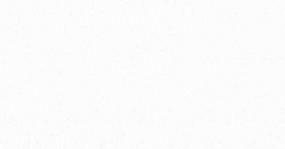 đọc truyện Tình Yêu Trong Sáng Chương 66.2 ảnh 84 tại Thiên Thai Truyện