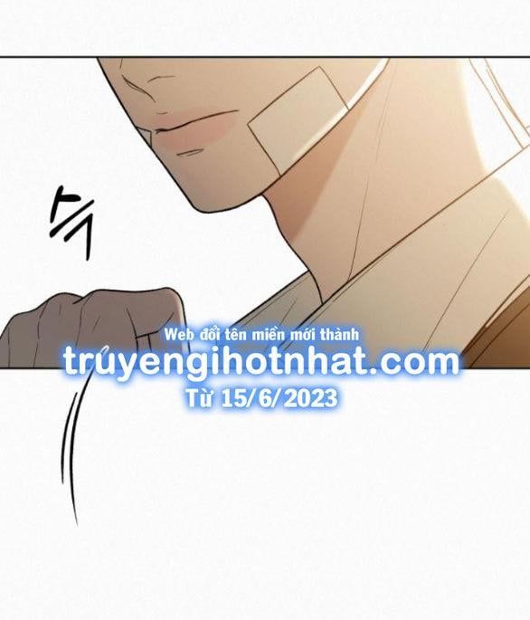 đọc truyện Tình Yêu Trong Sáng Chương 66.2 ảnh 85 tại Thiên Thai Truyện