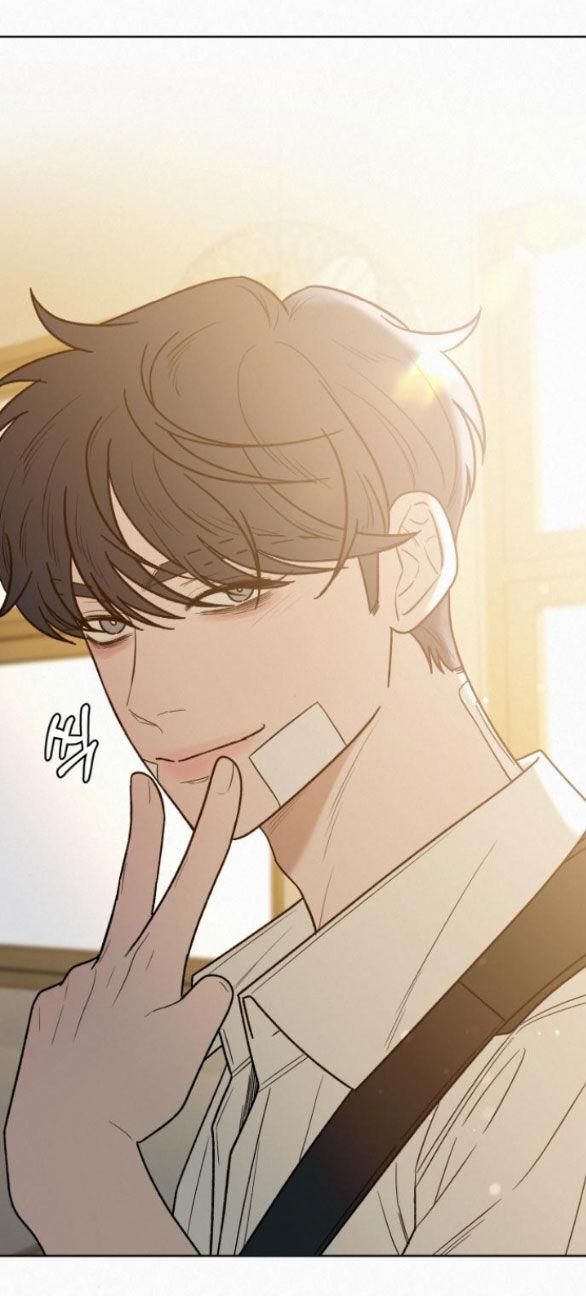 đọc truyện Tình Yêu Trong Sáng Chương 66.2 ảnh 86 tại Thiên Thai Truyện