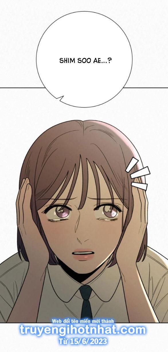 đọc truyện Tình Yêu Trong Sáng Chương 66.2 ảnh 11 tại Thiên Thai Truyện