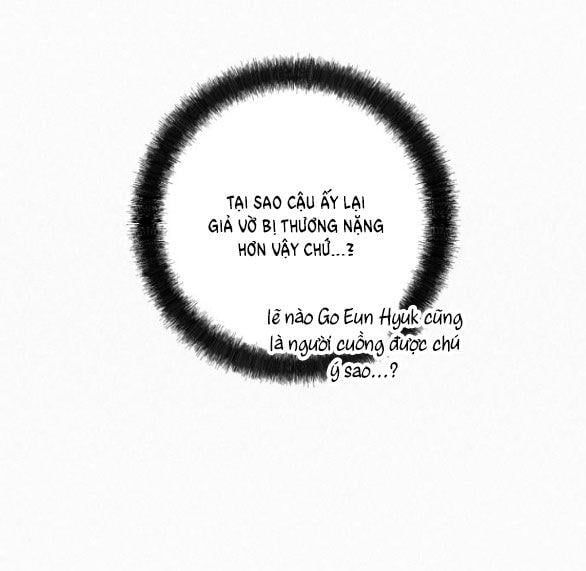 đọc truyện Tình Yêu Trong Sáng Chương 67.1 ảnh 3 tại Thiên Thai Truyện