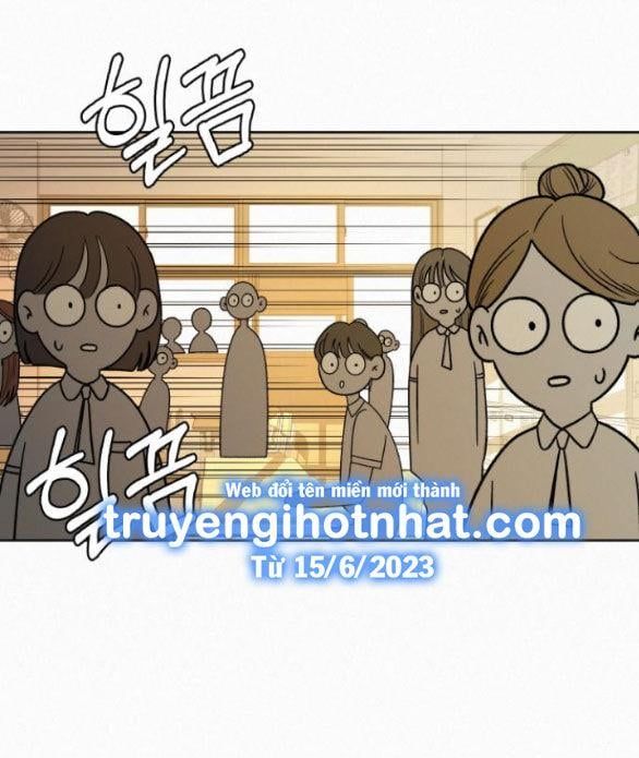 đọc truyện Tình Yêu Trong Sáng Chương 67.1 ảnh 13 tại Thiên Thai Truyện