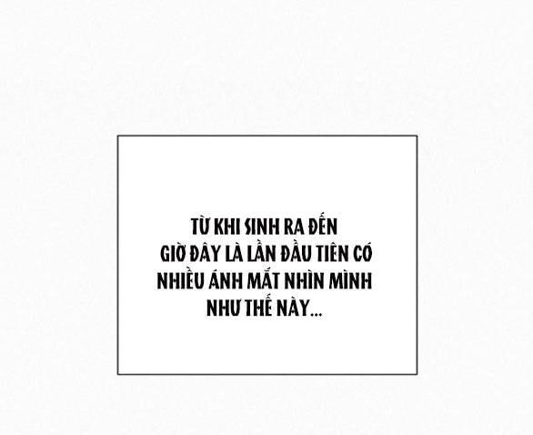 đọc truyện Tình Yêu Trong Sáng Chương 67.1 ảnh 14 tại Thiên Thai Truyện