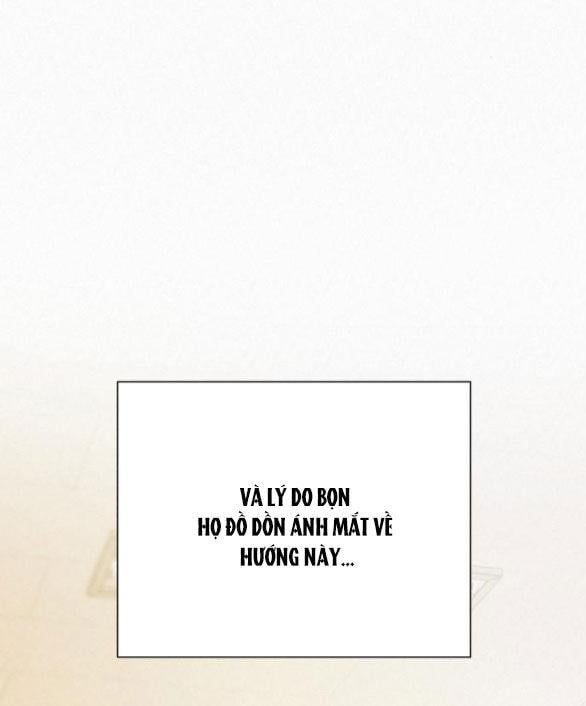 đọc truyện Tình Yêu Trong Sáng Chương 67.1 ảnh 15 tại Thiên Thai Truyện