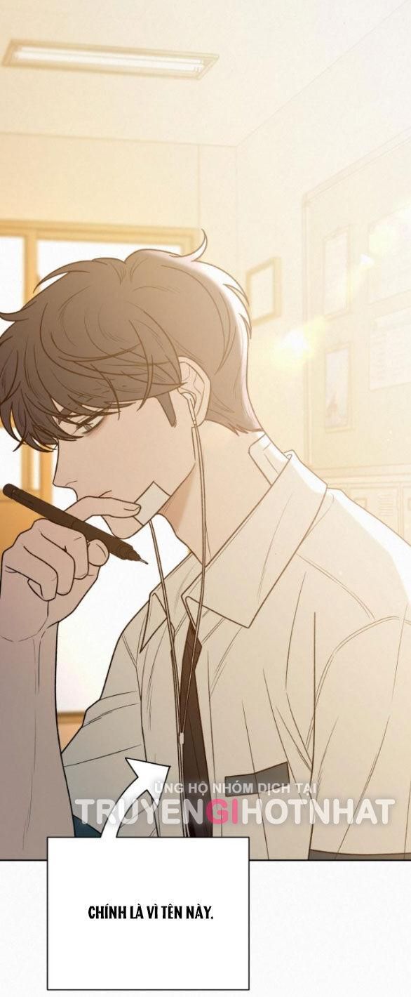 đọc truyện Tình Yêu Trong Sáng Chương 67.1 ảnh 16 tại Thiên Thai Truyện