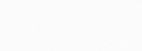 đọc truyện Tình Yêu Trong Sáng Chương 67.1 ảnh 17 tại Thiên Thai Truyện