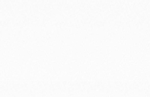 đọc truyện Tình Yêu Trong Sáng Chương 67.1 ảnh 20 tại Thiên Thai Truyện