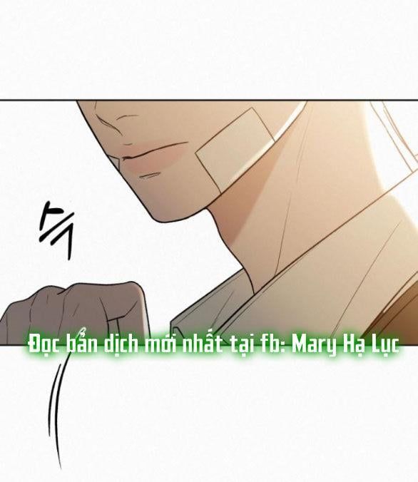 đọc truyện Tình Yêu Trong Sáng Chương 67.1 ảnh 4 tại Thiên Thai Truyện