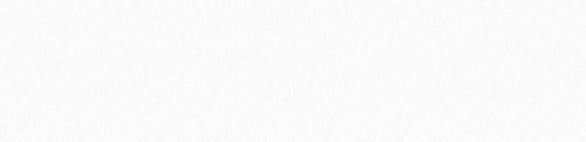 đọc truyện Tình Yêu Trong Sáng Chương 67.1 ảnh 22 tại Thiên Thai Truyện