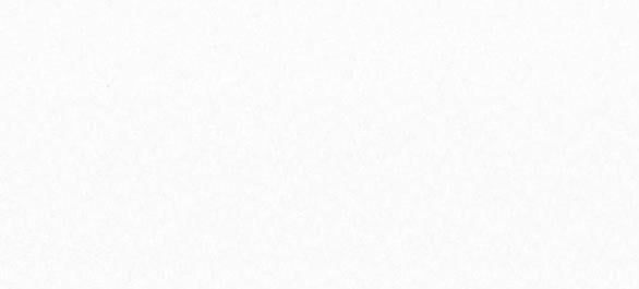 đọc truyện Tình Yêu Trong Sáng Chương 67.1 ảnh 24 tại Thiên Thai Truyện