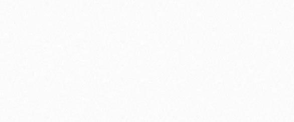 đọc truyện Tình Yêu Trong Sáng Chương 67.1 ảnh 26 tại Thiên Thai Truyện