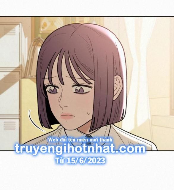 đọc truyện Tình Yêu Trong Sáng Chương 67.1 ảnh 27 tại Thiên Thai Truyện