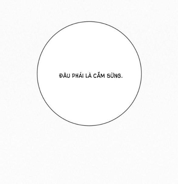 đọc truyện Tình Yêu Trong Sáng Chương 67.1 ảnh 28 tại Thiên Thai Truyện