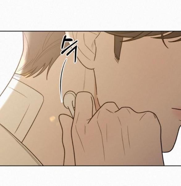 đọc truyện Tình Yêu Trong Sáng Chương 67.1 ảnh 29 tại Thiên Thai Truyện