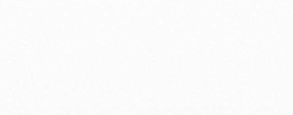 đọc truyện Tình Yêu Trong Sáng Chương 67.1 ảnh 5 tại Thiên Thai Truyện