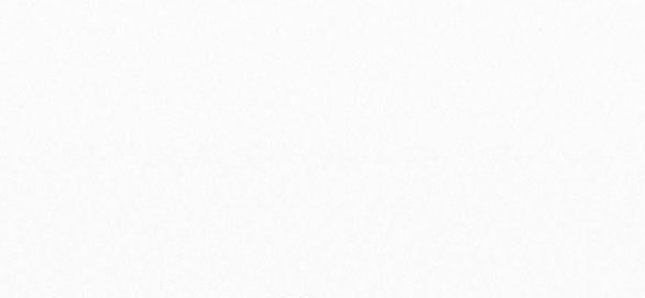 đọc truyện Tình Yêu Trong Sáng Chương 67.1 ảnh 34 tại Thiên Thai Truyện