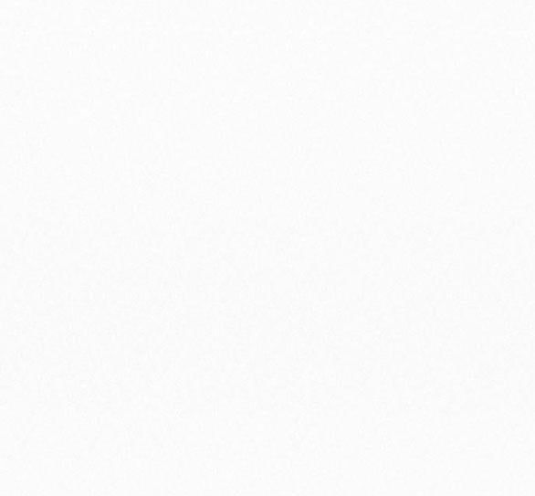 đọc truyện Tình Yêu Trong Sáng Chương 67.1 ảnh 36 tại Thiên Thai Truyện