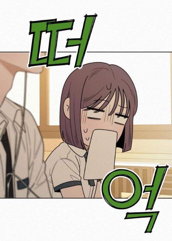 đọc truyện Tình Yêu Trong Sáng Chương 67.1 ảnh 37 tại Thiên Thai Truyện