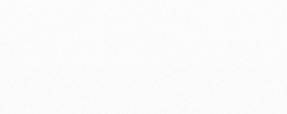 đọc truyện Tình Yêu Trong Sáng Chương 67.1 ảnh 38 tại Thiên Thai Truyện