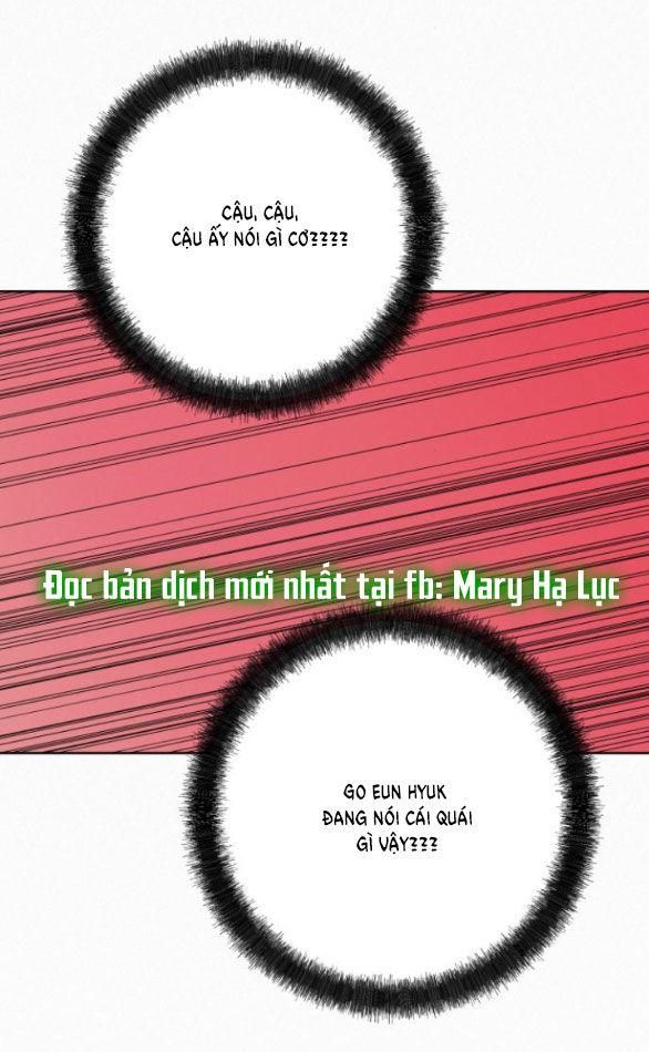 đọc truyện Tình Yêu Trong Sáng Chương 67.1 ảnh 39 tại Thiên Thai Truyện