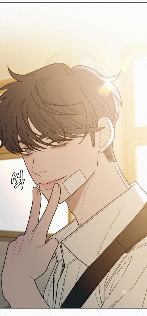 đọc truyện Tình Yêu Trong Sáng Chương 67.1 ảnh 6 tại Thiên Thai Truyện