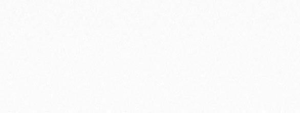 đọc truyện Tình Yêu Trong Sáng Chương 67.1 ảnh 42 tại Thiên Thai Truyện