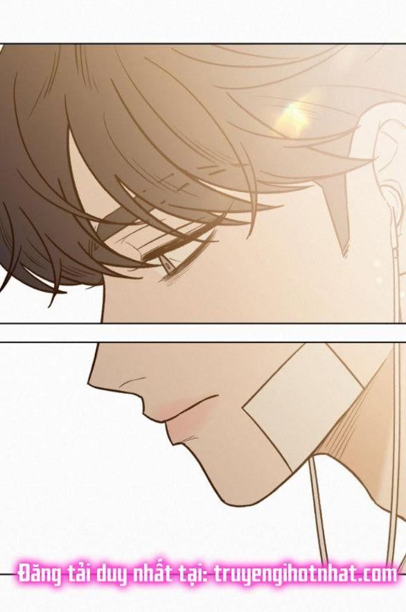 đọc truyện Tình Yêu Trong Sáng Chương 67.1 ảnh 44 tại Thiên Thai Truyện