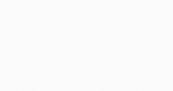 đọc truyện Tình Yêu Trong Sáng Chương 67.1 ảnh 45 tại Thiên Thai Truyện