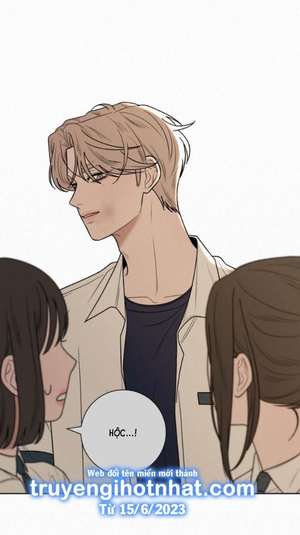 đọc truyện Tình Yêu Trong Sáng Chương 67.1 ảnh 47 tại Thiên Thai Truyện