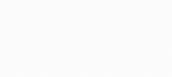 đọc truyện Tình Yêu Trong Sáng Chương 67.1 ảnh 48 tại Thiên Thai Truyện