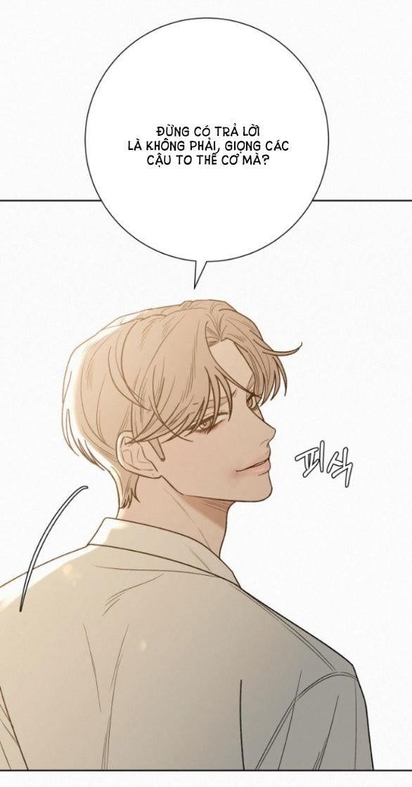 đọc truyện Tình Yêu Trong Sáng Chương 67.1 ảnh 49 tại Thiên Thai Truyện