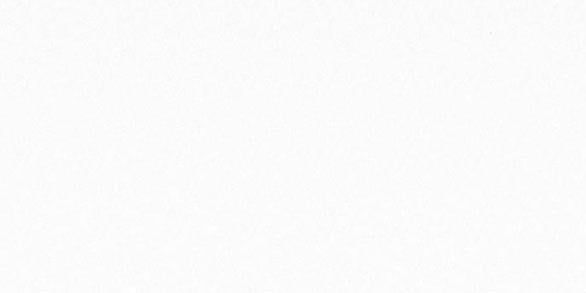 đọc truyện Tình Yêu Trong Sáng Chương 67.1 ảnh 50 tại Thiên Thai Truyện