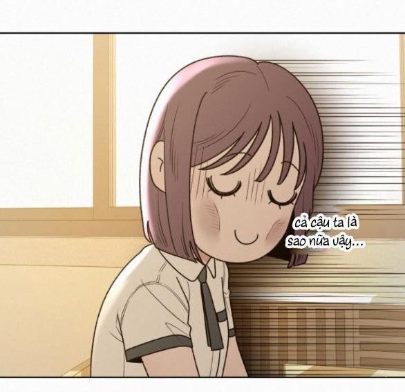 đọc truyện Tình Yêu Trong Sáng Chương 67.1 ảnh 51 tại Thiên Thai Truyện