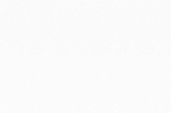 đọc truyện Tình Yêu Trong Sáng Chương 67.1 ảnh 7 tại Thiên Thai Truyện